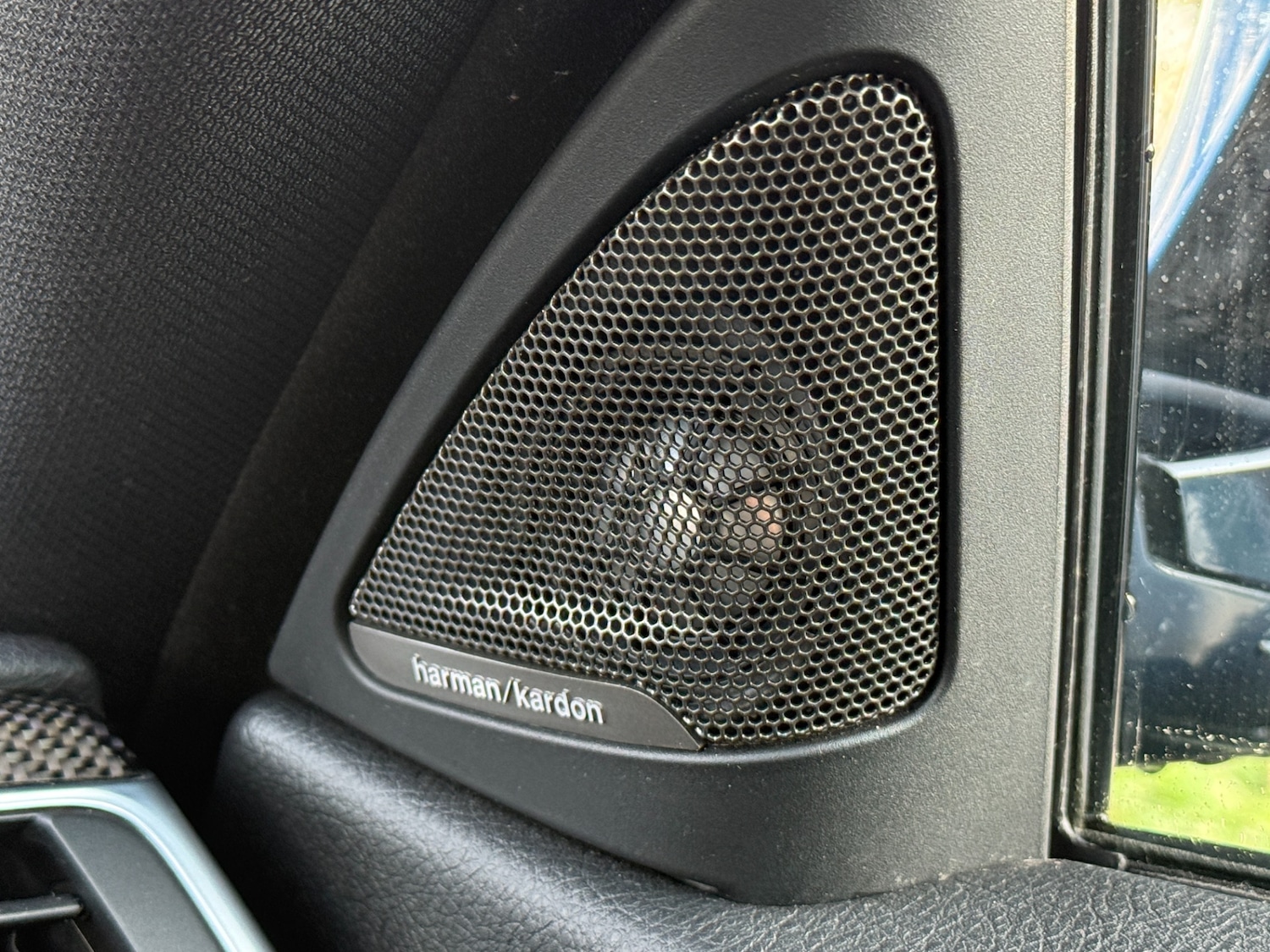 Used BMW M4 2016 for sale - 76422186: Photo 7