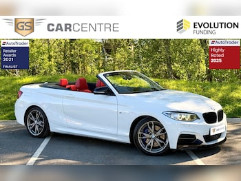 Used BMW 2 Series 2015 for sale - 78434330: Photo