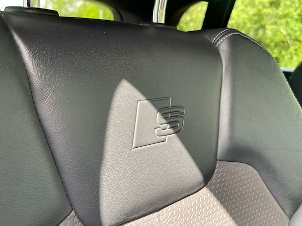 Used Audi Q5 2019 for sale - 74868635: Photo 11