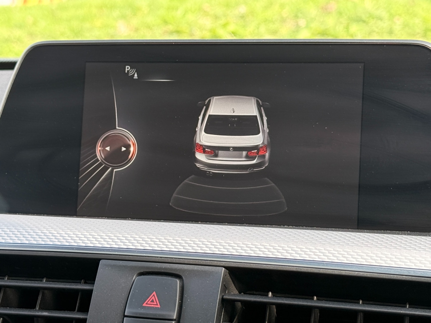 Used BMW 3 Series 2015 for sale - 77760809: Photo 12