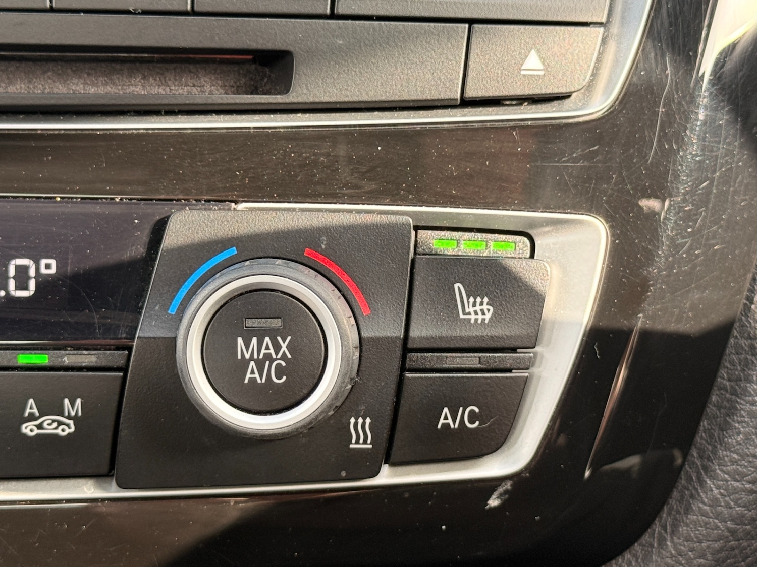 Used BMW 3 Series 2015 for sale - 77760809: Photo 13