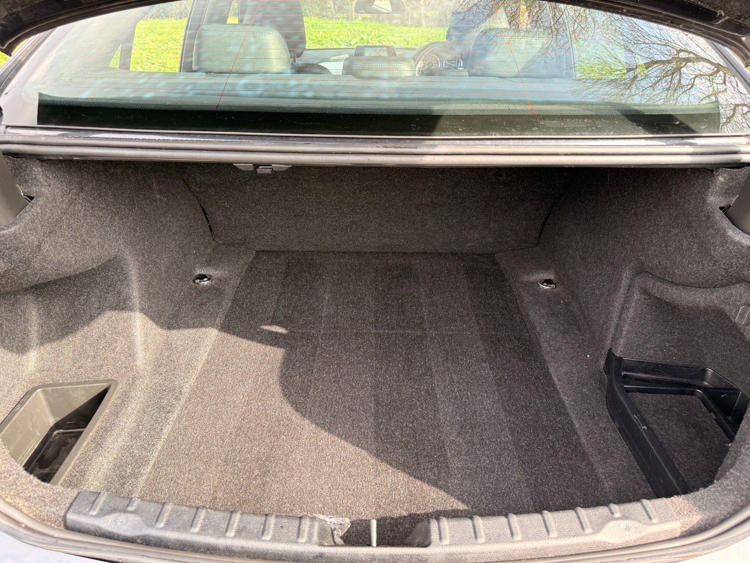 Used BMW 3 Series 2015 for sale - 77760809: Photo 18