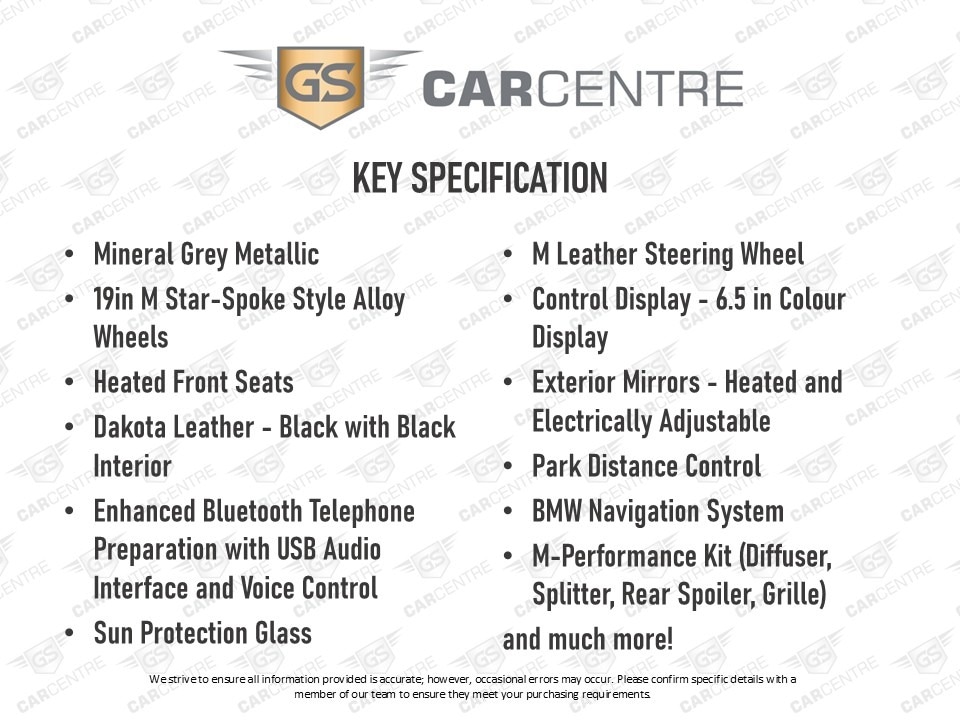 Used BMW 3 Series 2015 for sale - 77760809: Photo 2