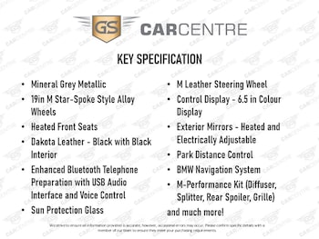 Used BMW 3 Series 2015 for sale - 77760809: Photo