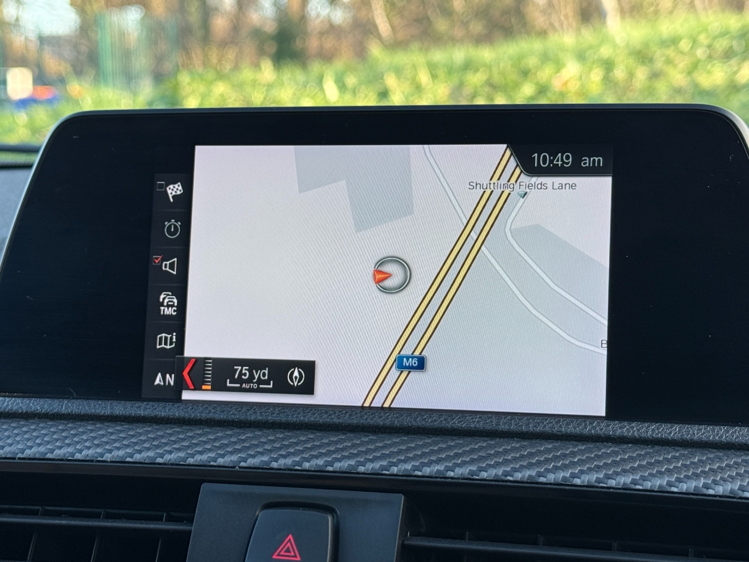 Used BMW 2 Series 2018 for sale - 76792641: Photo 11