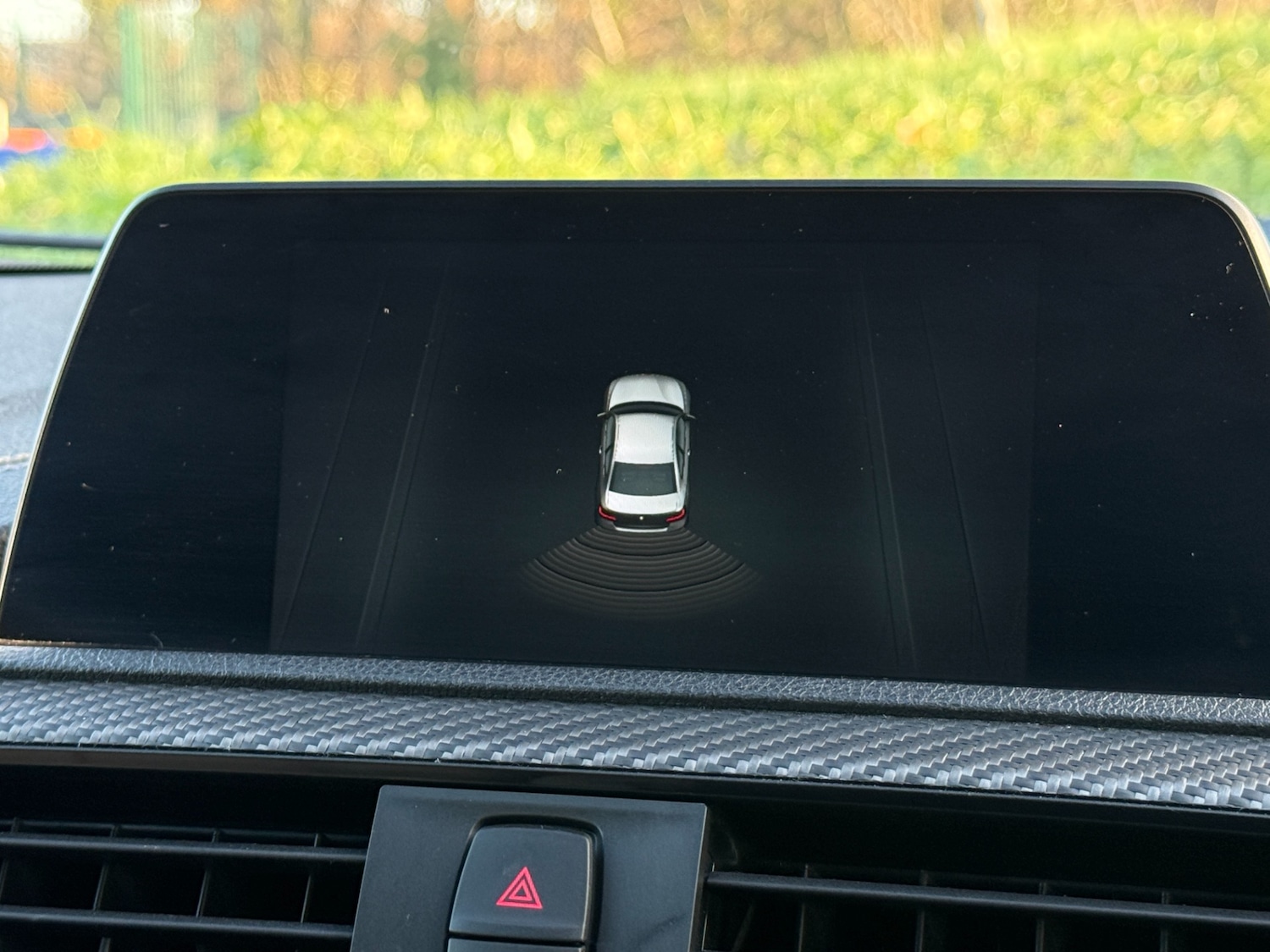 Used BMW 2 Series 2018 for sale - 76792641: Photo 12