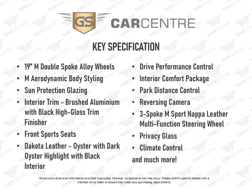 Used BMW 2 Series 2018 for sale - 76792641: Photo 2