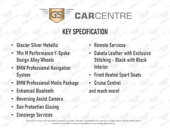 Used BMW 5 Series 2016 for sale - 78409979: Photo