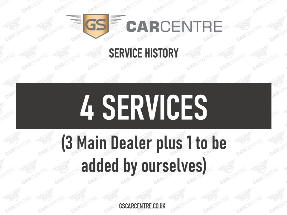 Used BMW 1 Series 2018 for sale - 78066822: Photo 3