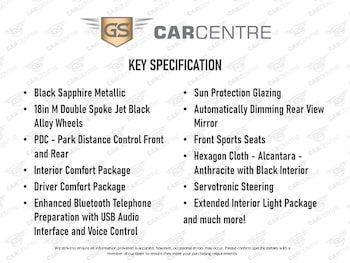 Used BMW 1 Series 2016 for sale - 77210279: Photo