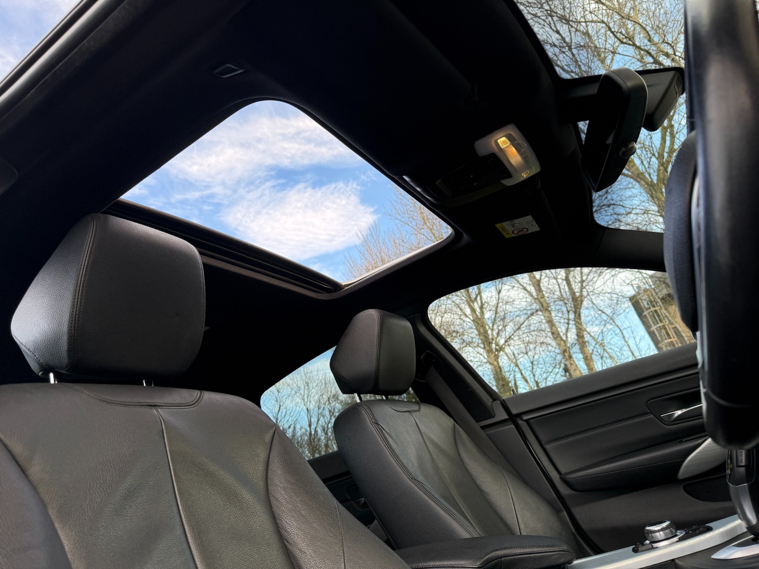 Used BMW 4 Series 2015 for sale - 77196708: Photo 12