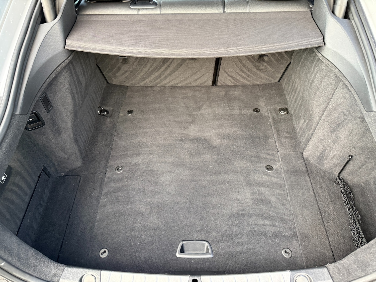 Used BMW 4 Series 2015 for sale - 77196708: Photo 18