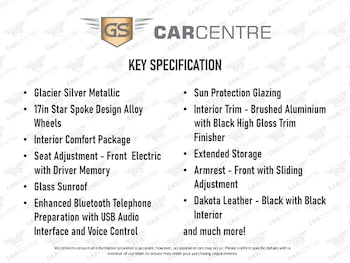 Used BMW 4 Series 2015 for sale - 77196708: Photo