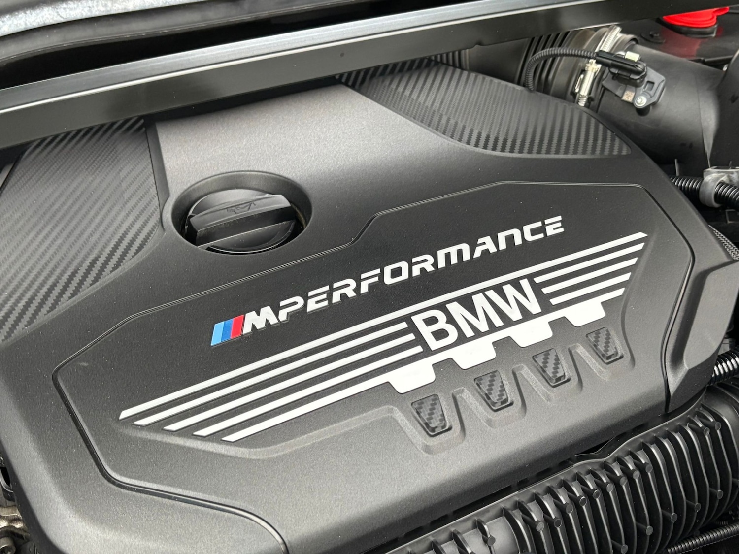 Used BMW 1 Series 2020 for sale - 77044559: Photo 12