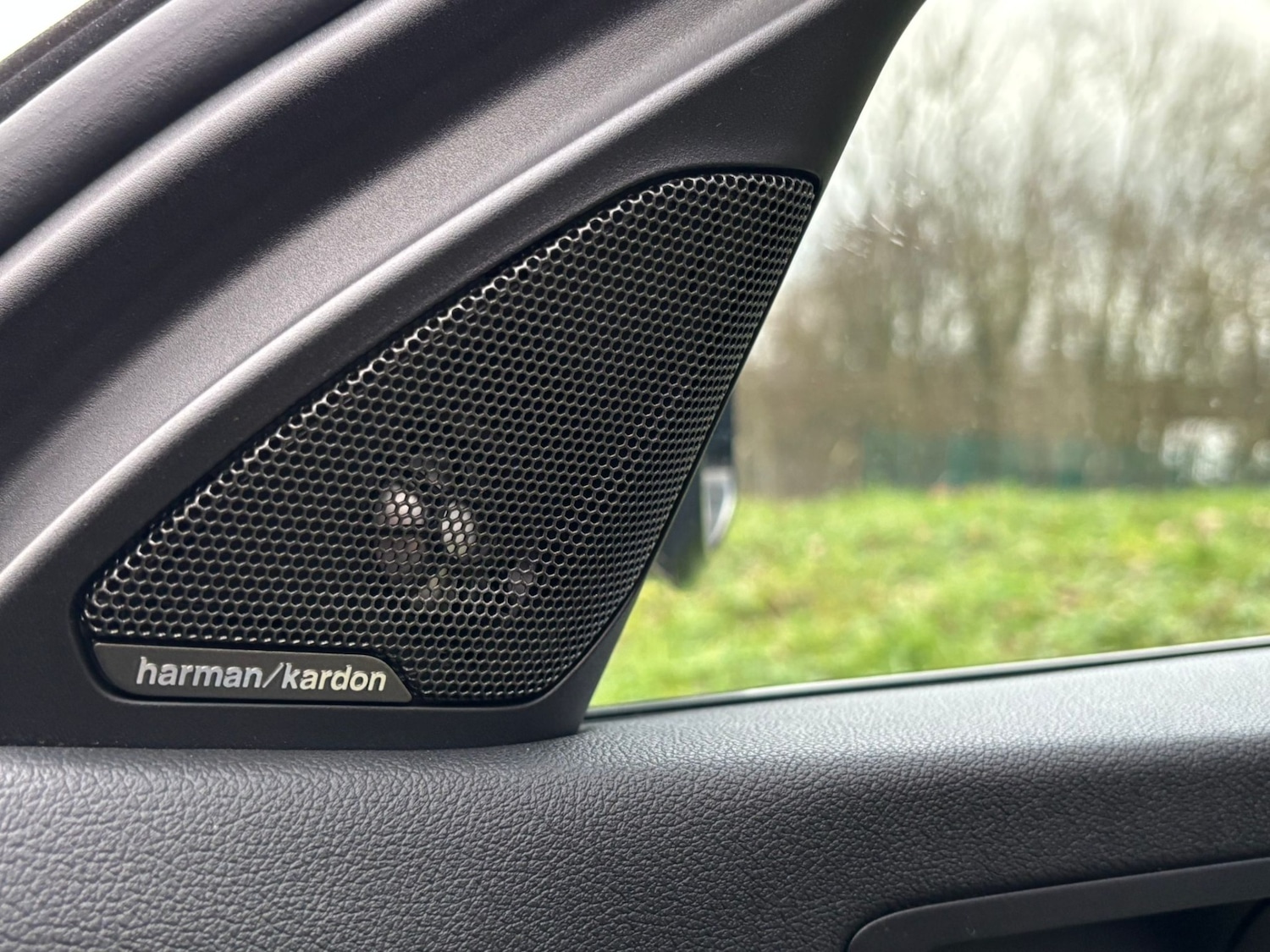 Used BMW 1 Series 2020 for sale - 77044559: Photo 13