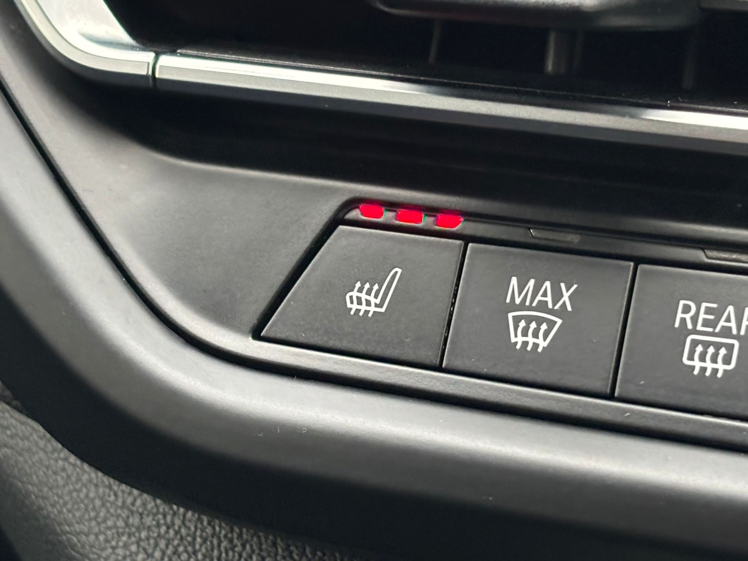 Used BMW 1 Series 2020 for sale - 77044559: Photo 14