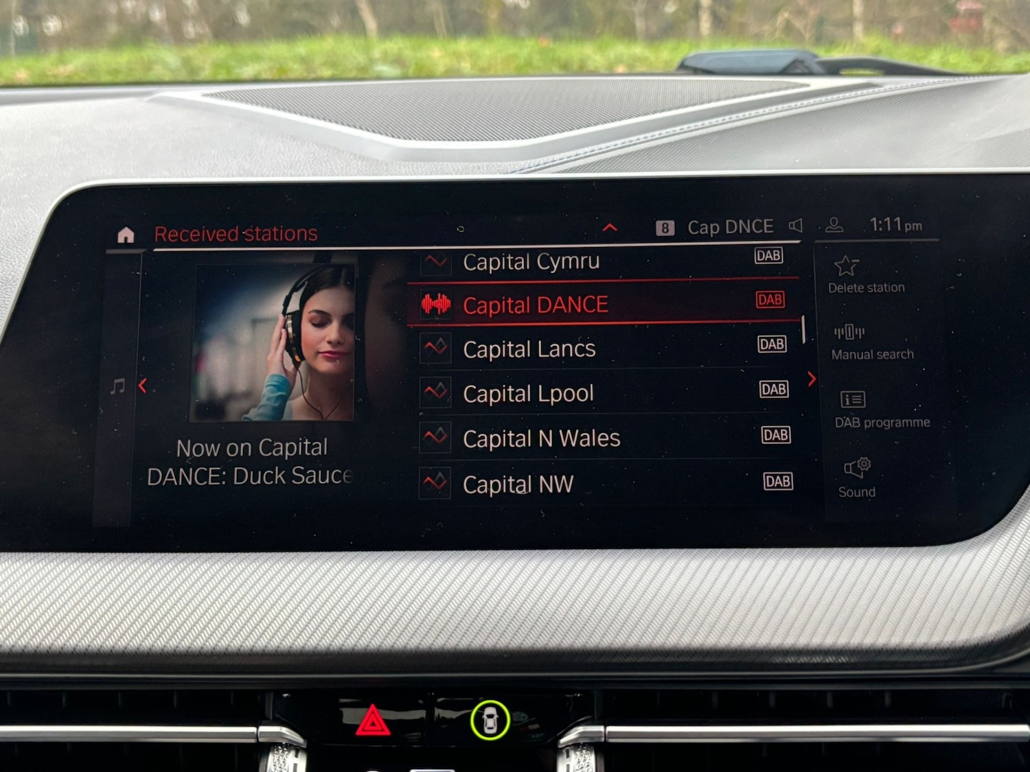 Used BMW 1 Series 2020 for sale - 77044559: Photo 15