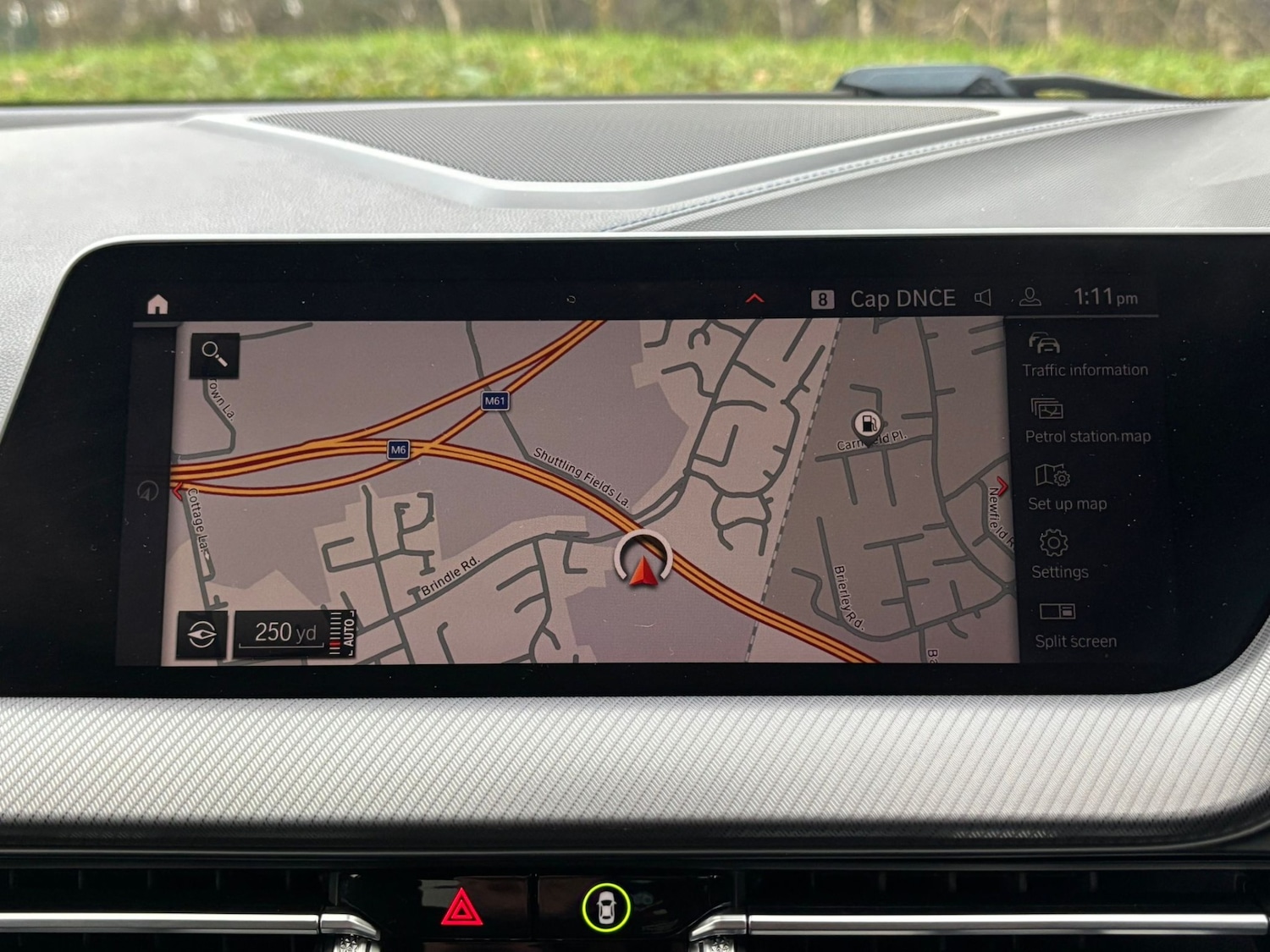 Used BMW 1 Series 2020 for sale - 77044559: Photo 16