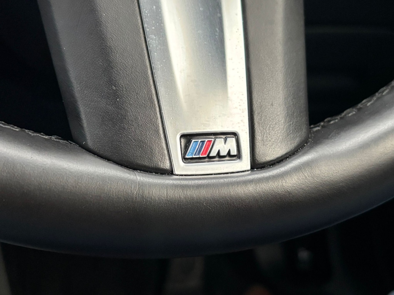 Used BMW 1 Series 2020 for sale - 77044559: Photo 20