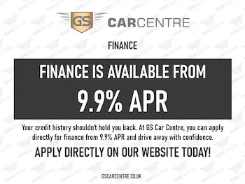 Used BMW 1 Series 2020 for sale - 78354411: Photo