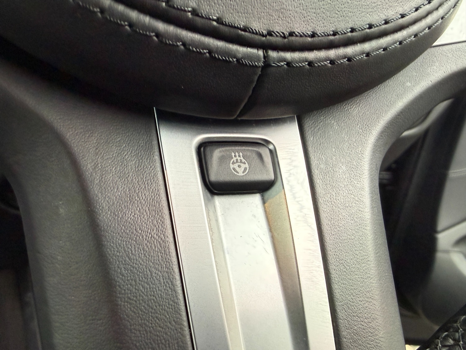 Used BMW X3 2021 for sale - 77420309: Photo 14