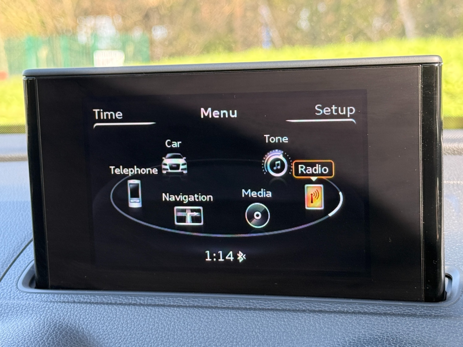 Used Audi A3 2015 for sale - 77945267: Photo 12