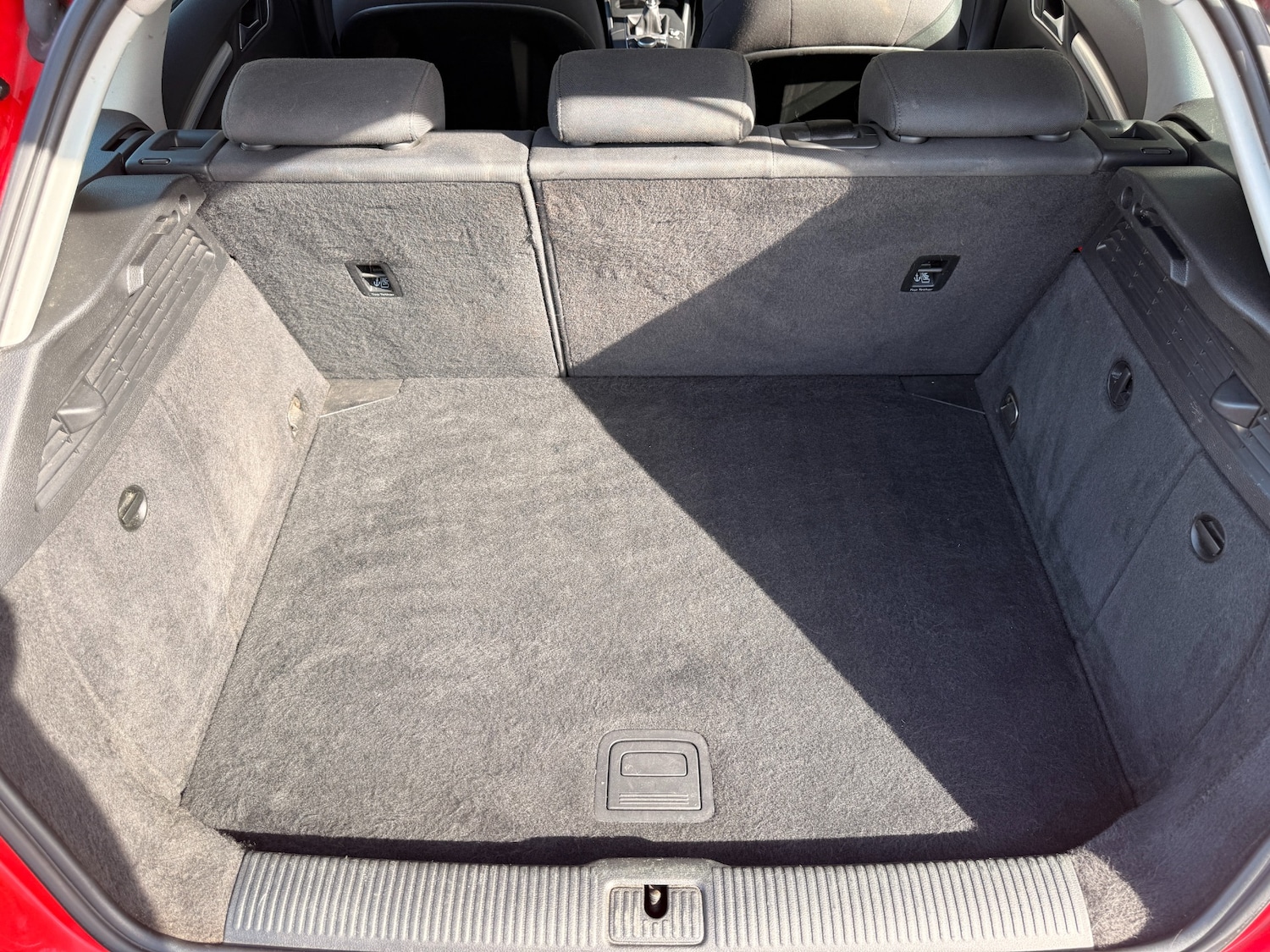 Used Audi A3 2015 for sale - 77945267: Photo 18