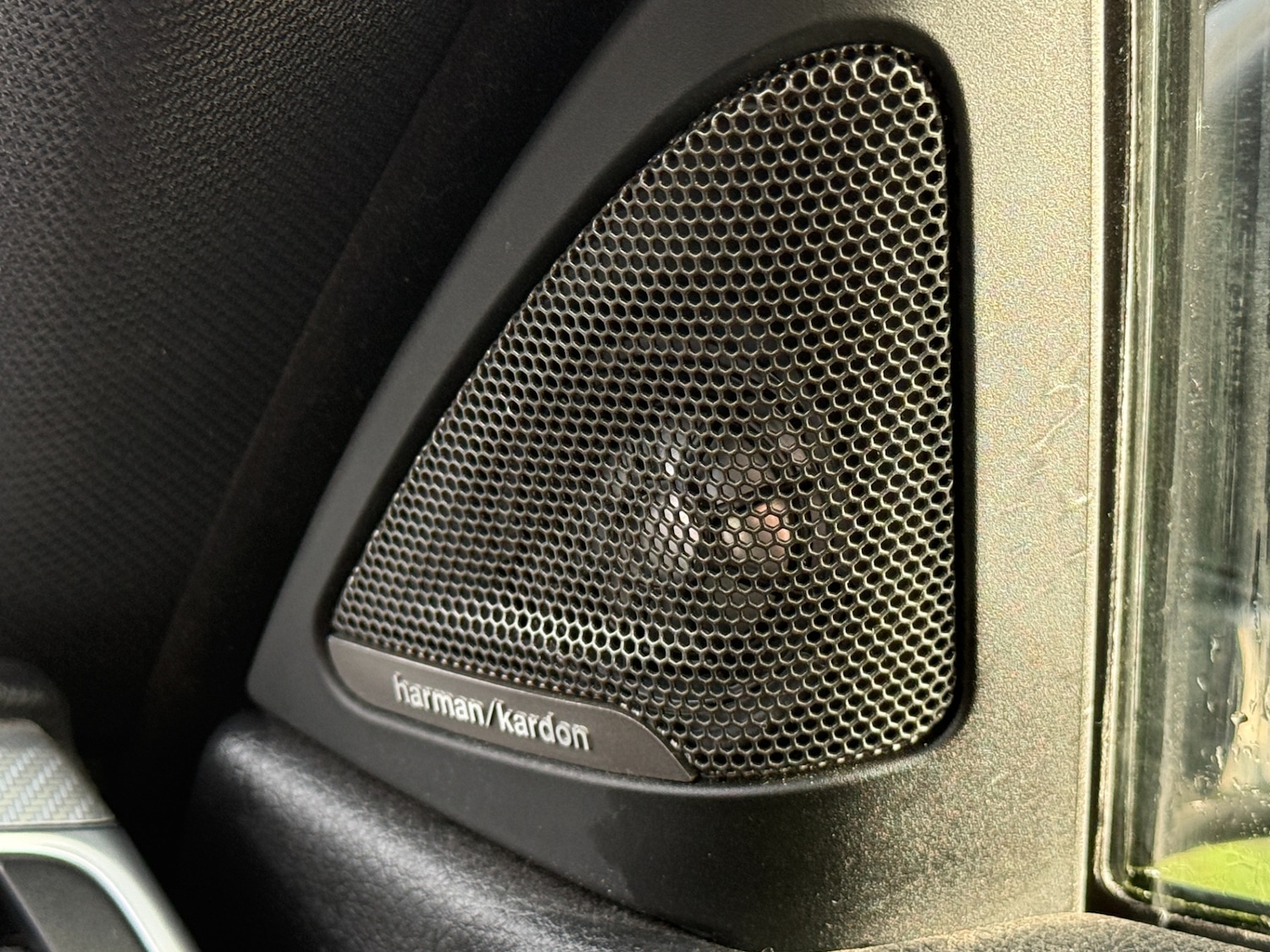 Used BMW 4 Series 2017 for sale - 77363679: Photo 12