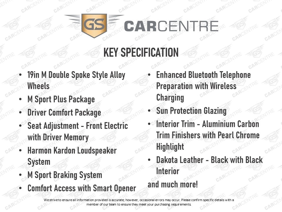 Used BMW 4 Series 2017 for sale - 77363679: Photo 2