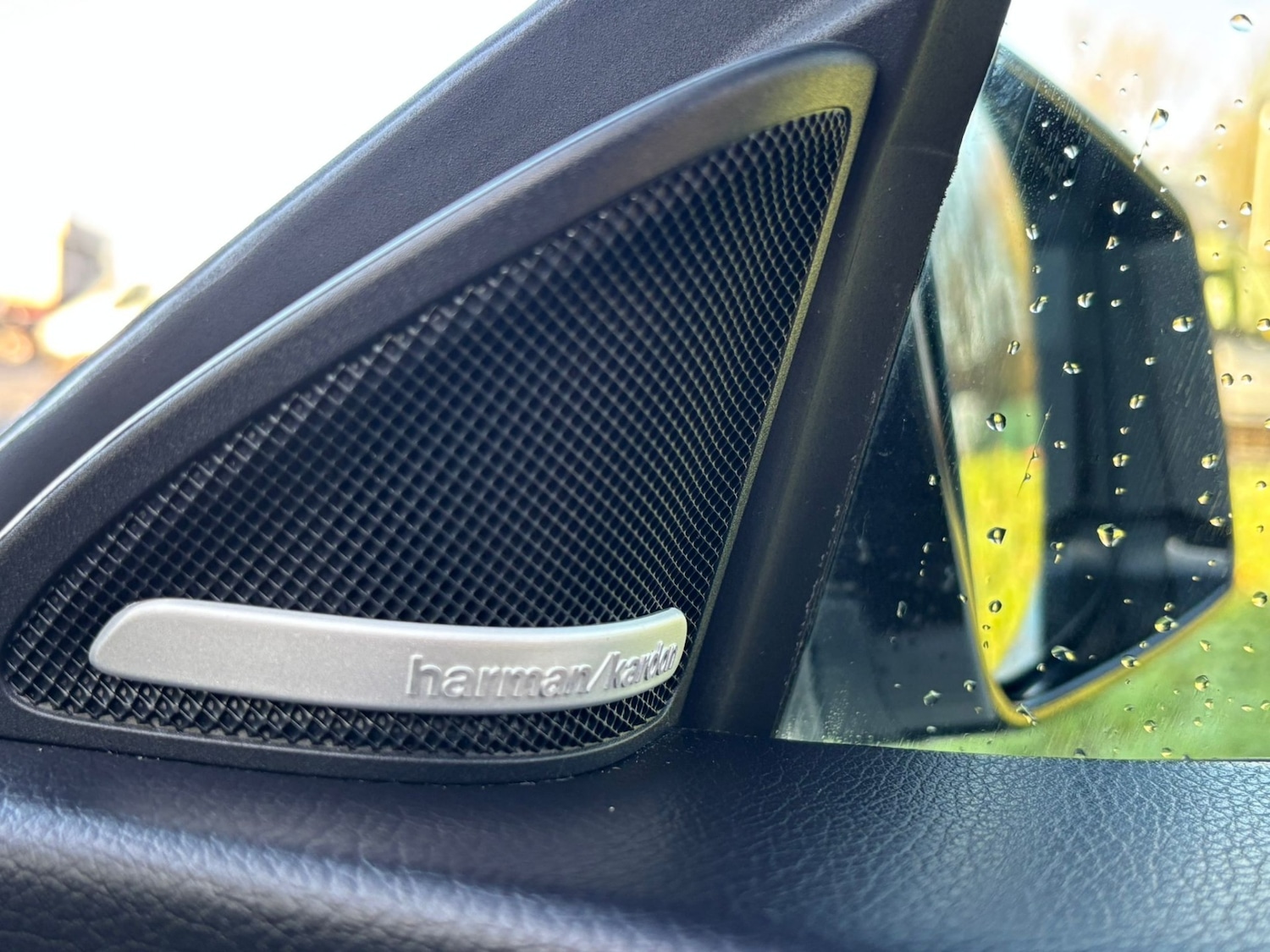 Used Mercedes-Benz CLA 2019 for sale - 76960342: Photo 11