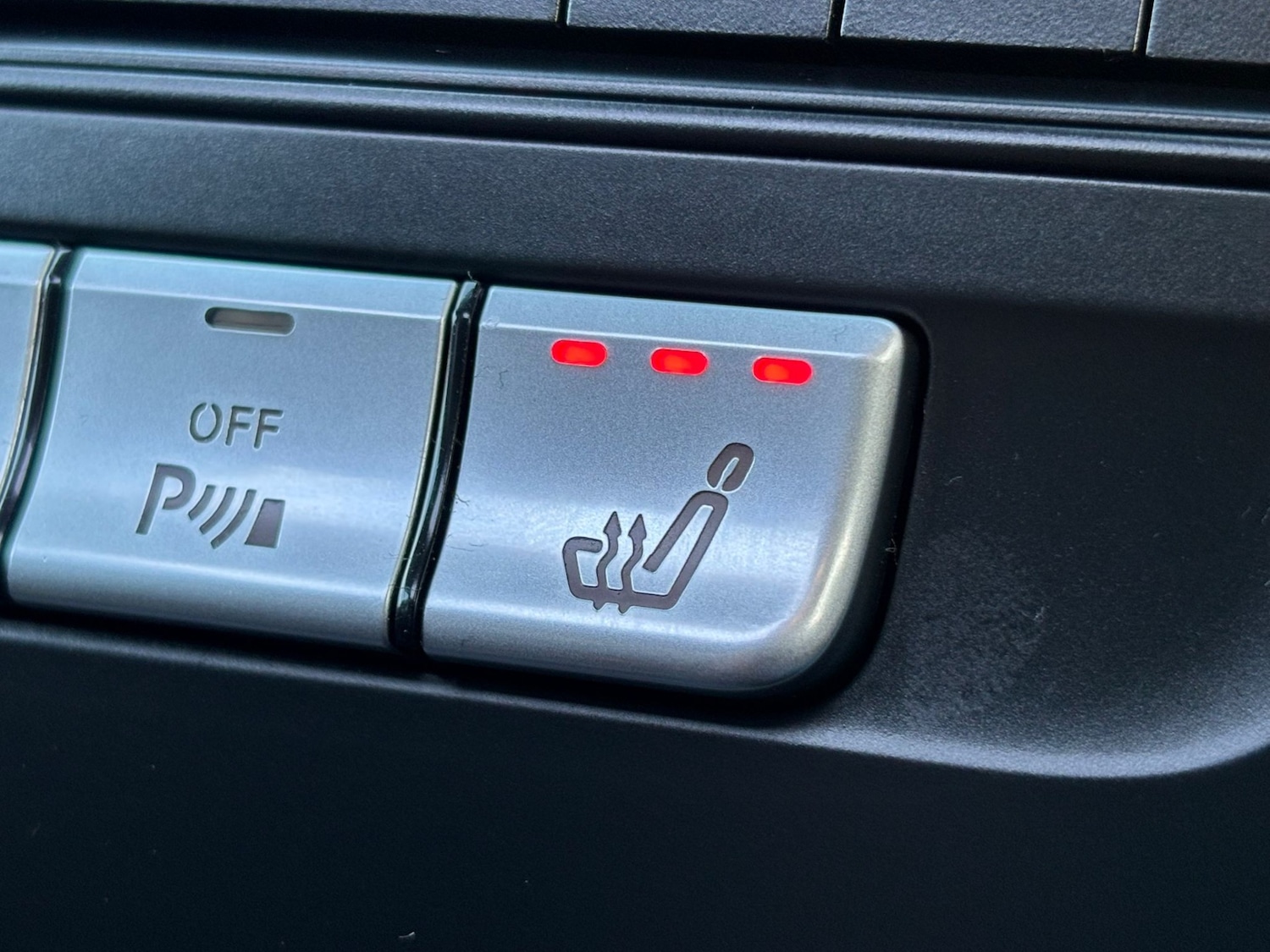 Used Mercedes-Benz CLA 2019 for sale - 76960342: Photo 13