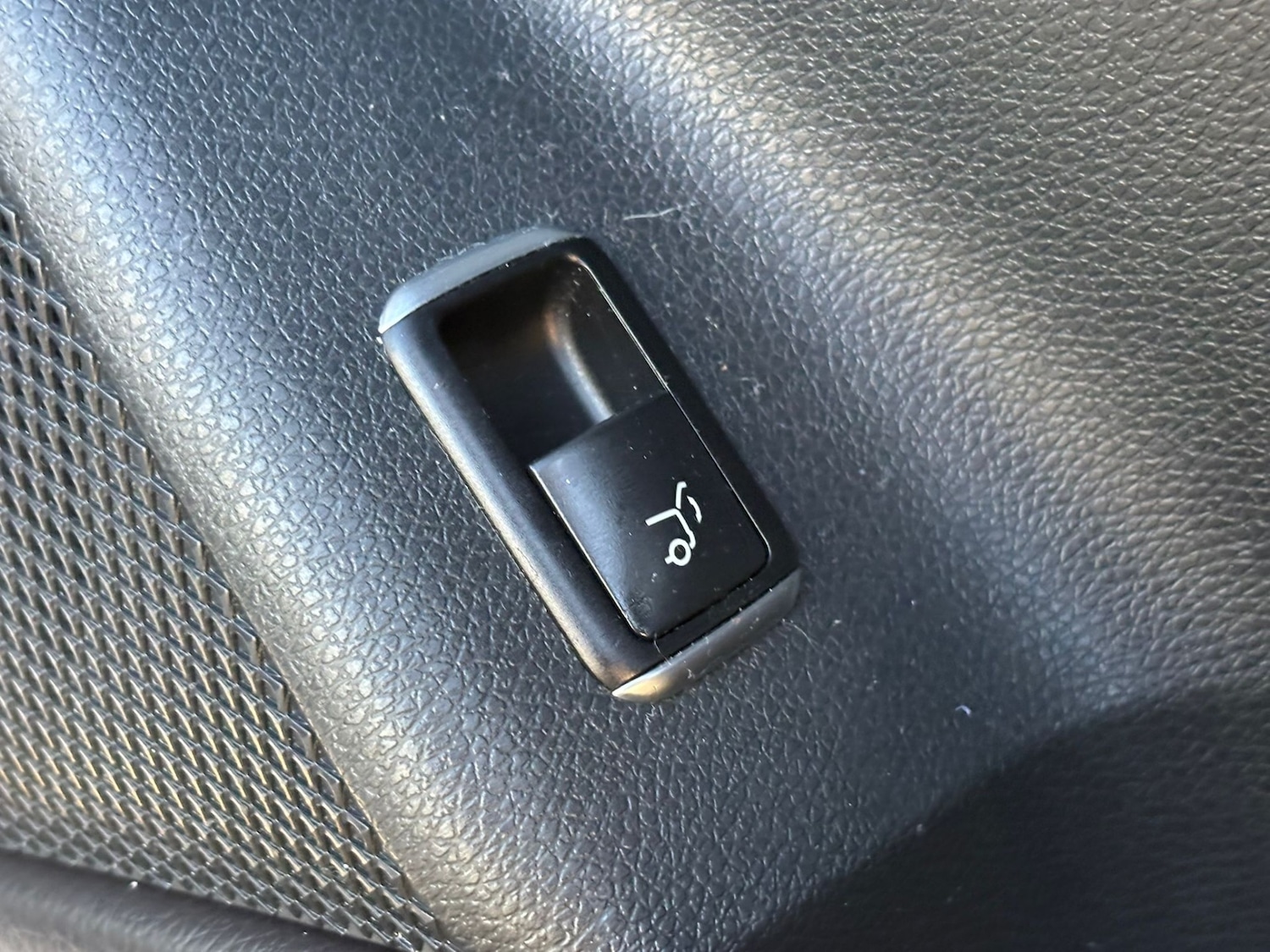 Used Mercedes-Benz CLA 2019 for sale - 76960342: Photo 14