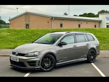 Used Volkswagen Golf 2017 for sale - 75147819: Photo