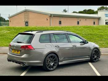 Used Volkswagen Golf 2017 for sale - 75147819: Photo