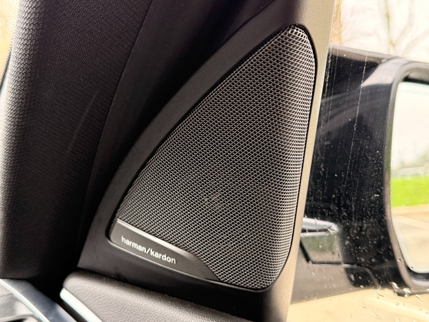 Used BMW X3 2019 for sale - 77803713: Photo 12