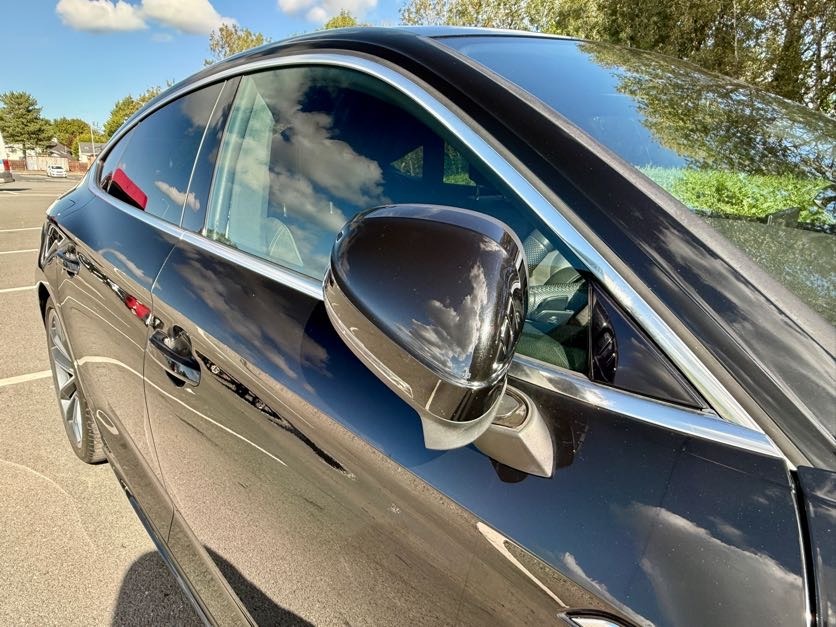 Used Audi A5 2020 for sale - 76128667: Photo 14