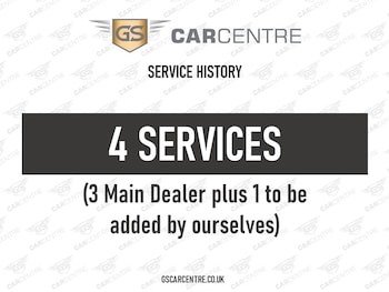 Used Audi A5 2020 for sale - 76128667: Photo 4
