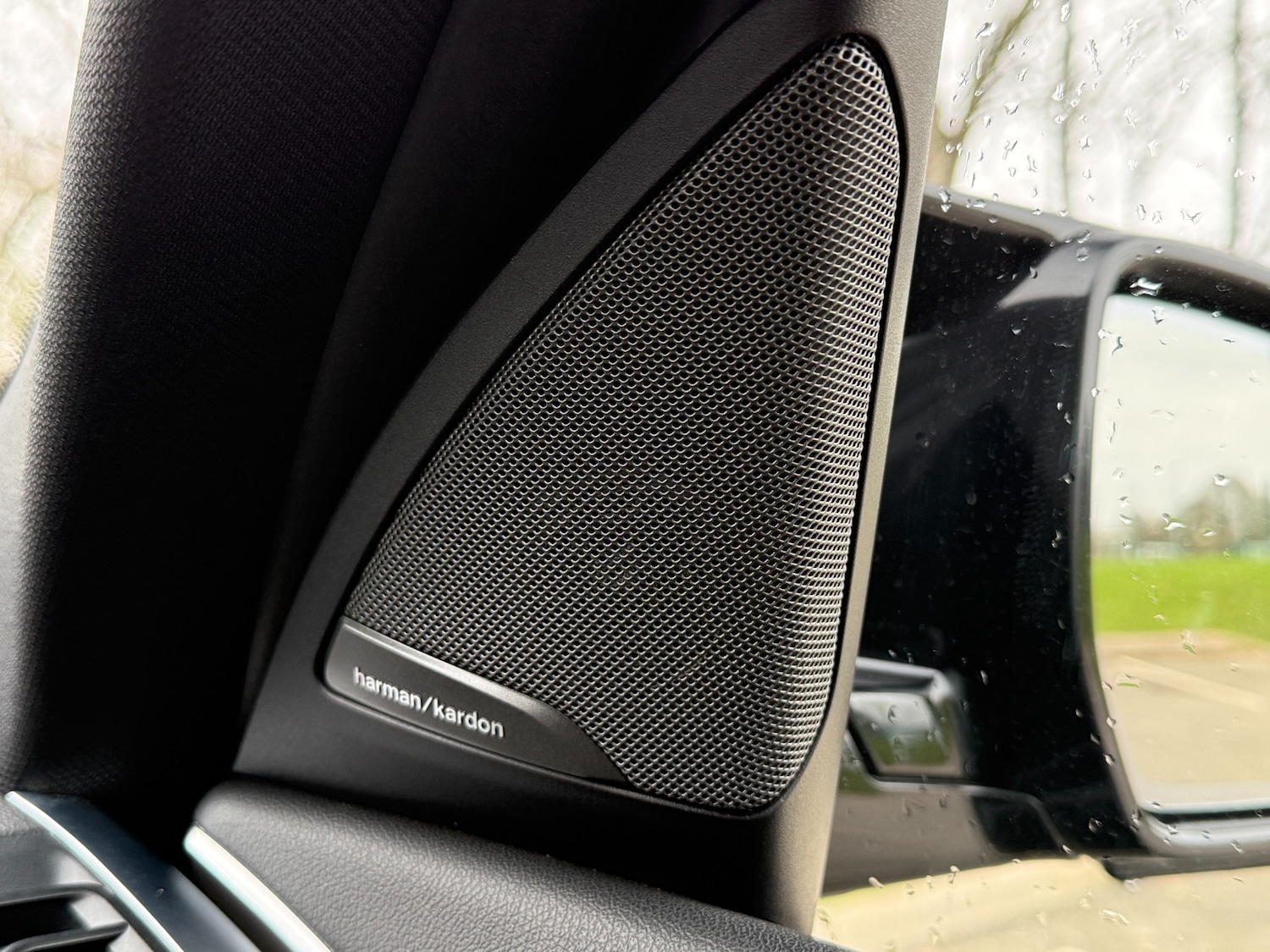 Used BMW X3 2019 for sale - 77592439: Photo 12