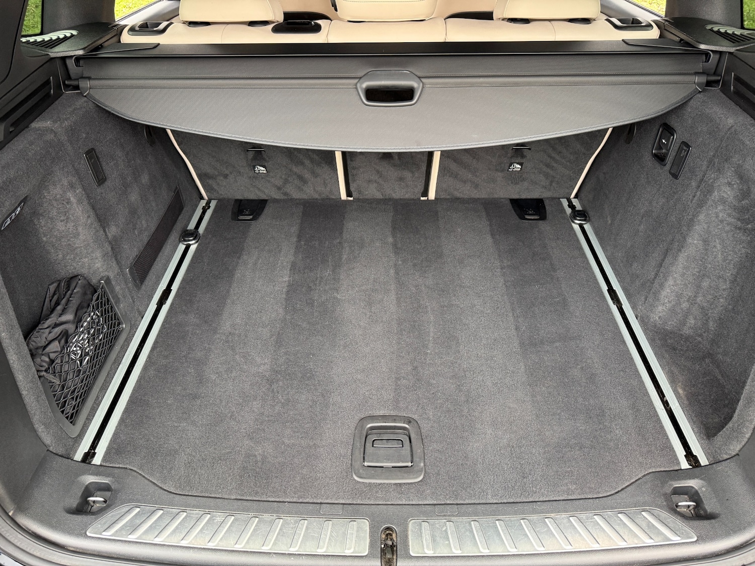 Used BMW X3 2019 for sale - 77592439: Photo 18