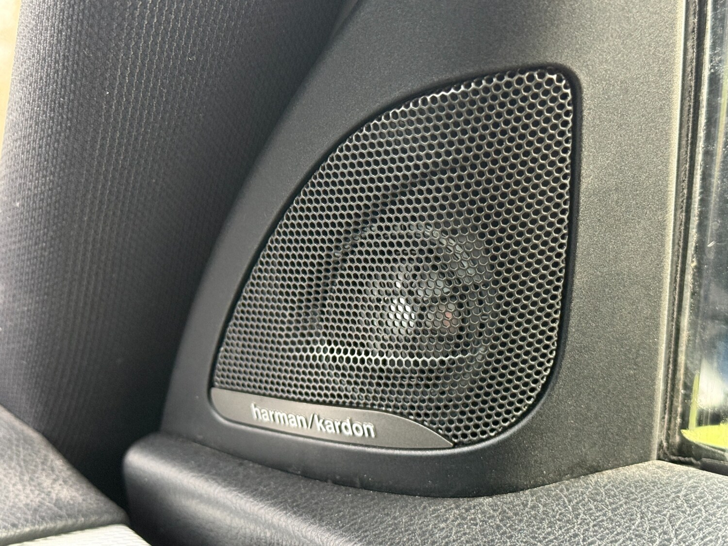 Used BMW 2 Series 2014 for sale - 77210738: Photo 12