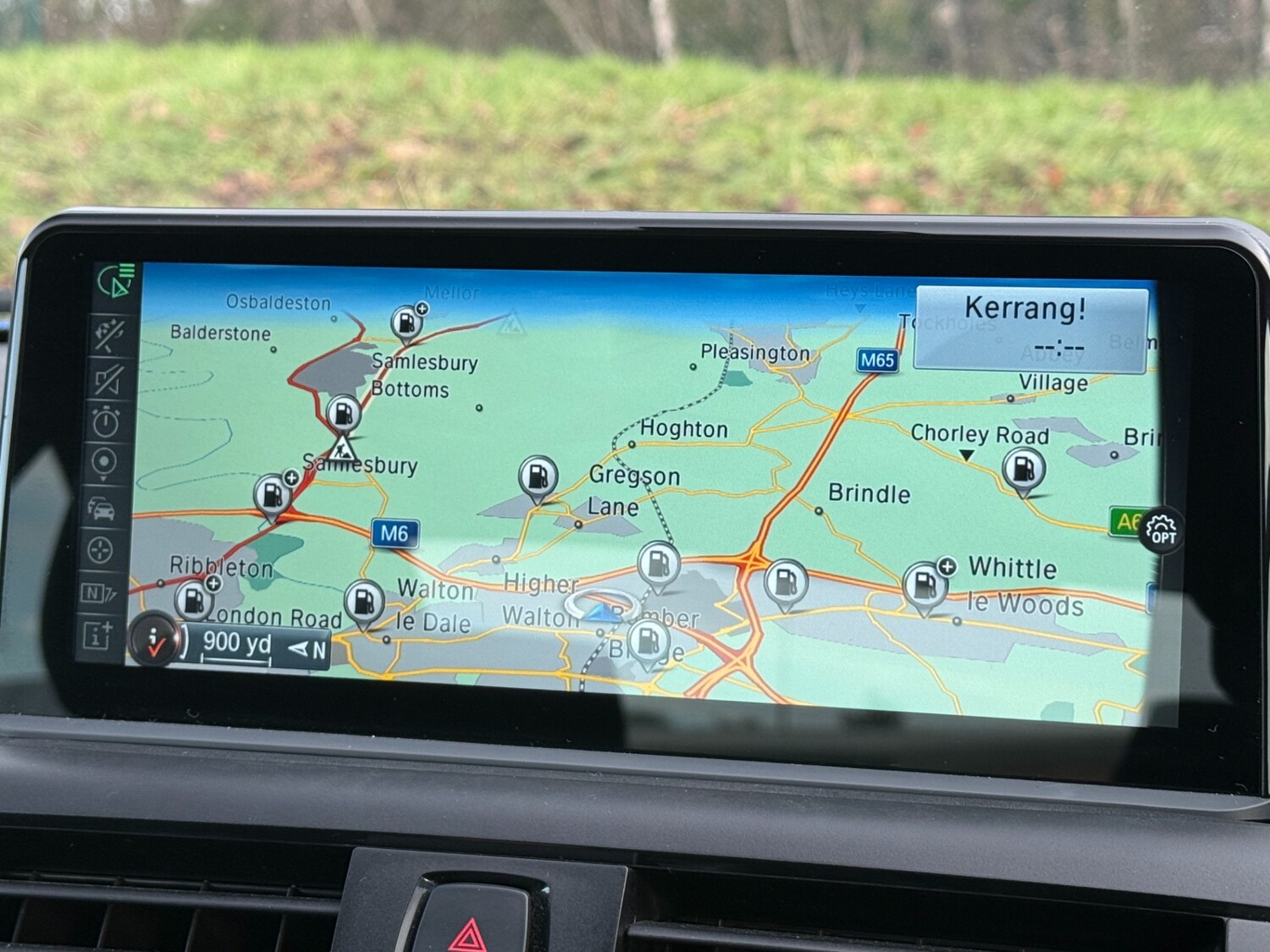 Used BMW 2 Series 2014 for sale - 77210738: Photo 13