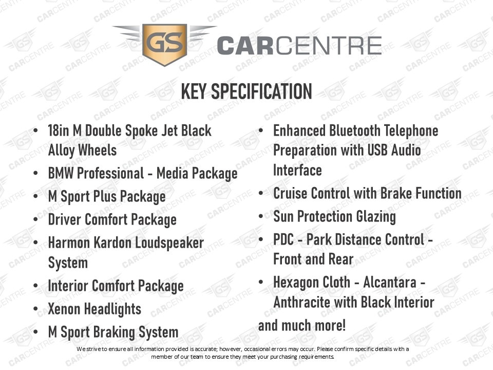 Used BMW 2 Series 2014 for sale - 77210738: Photo 2