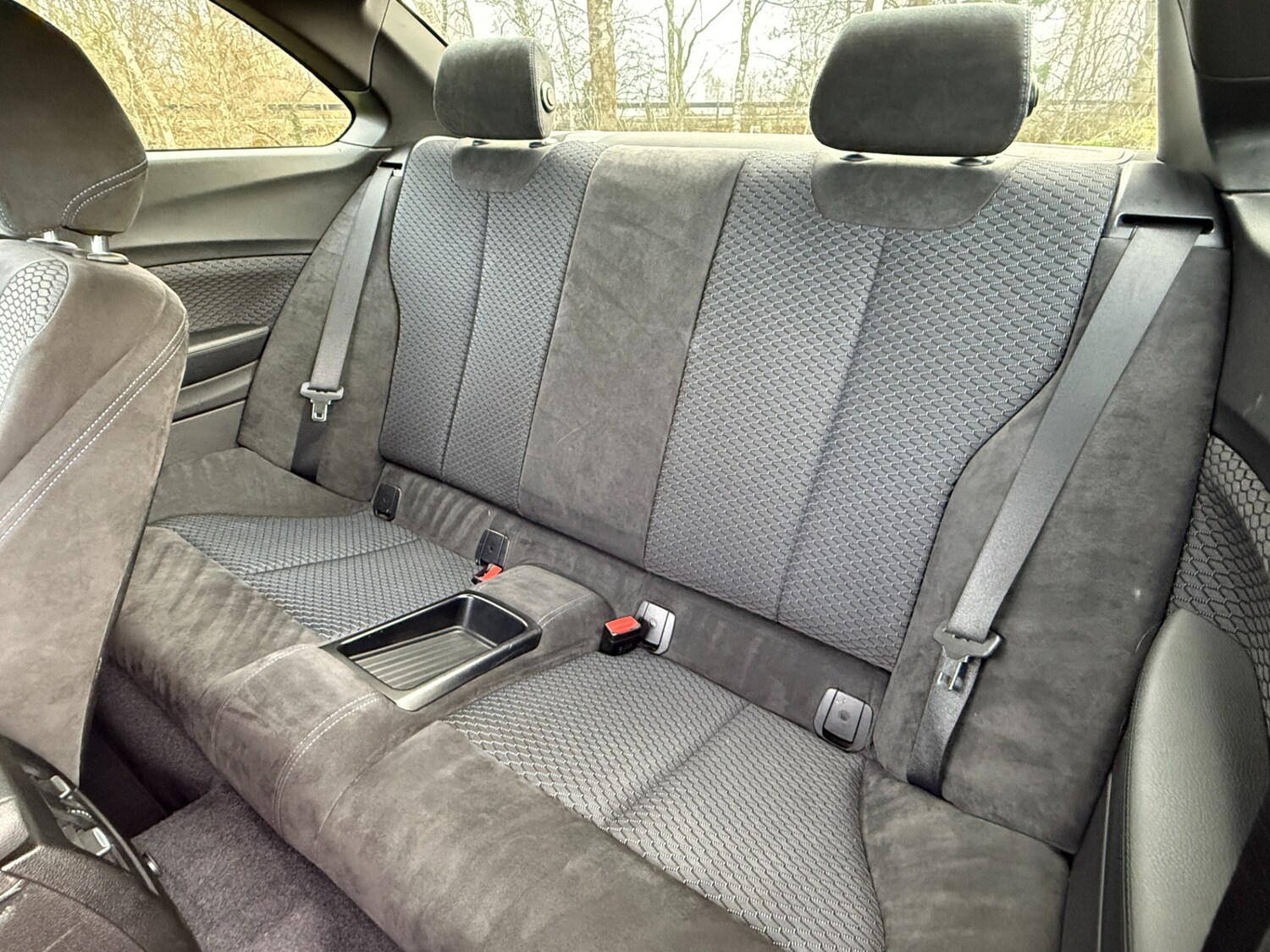 Used BMW 2 Series 2014 for sale - 77210738: Photo 21