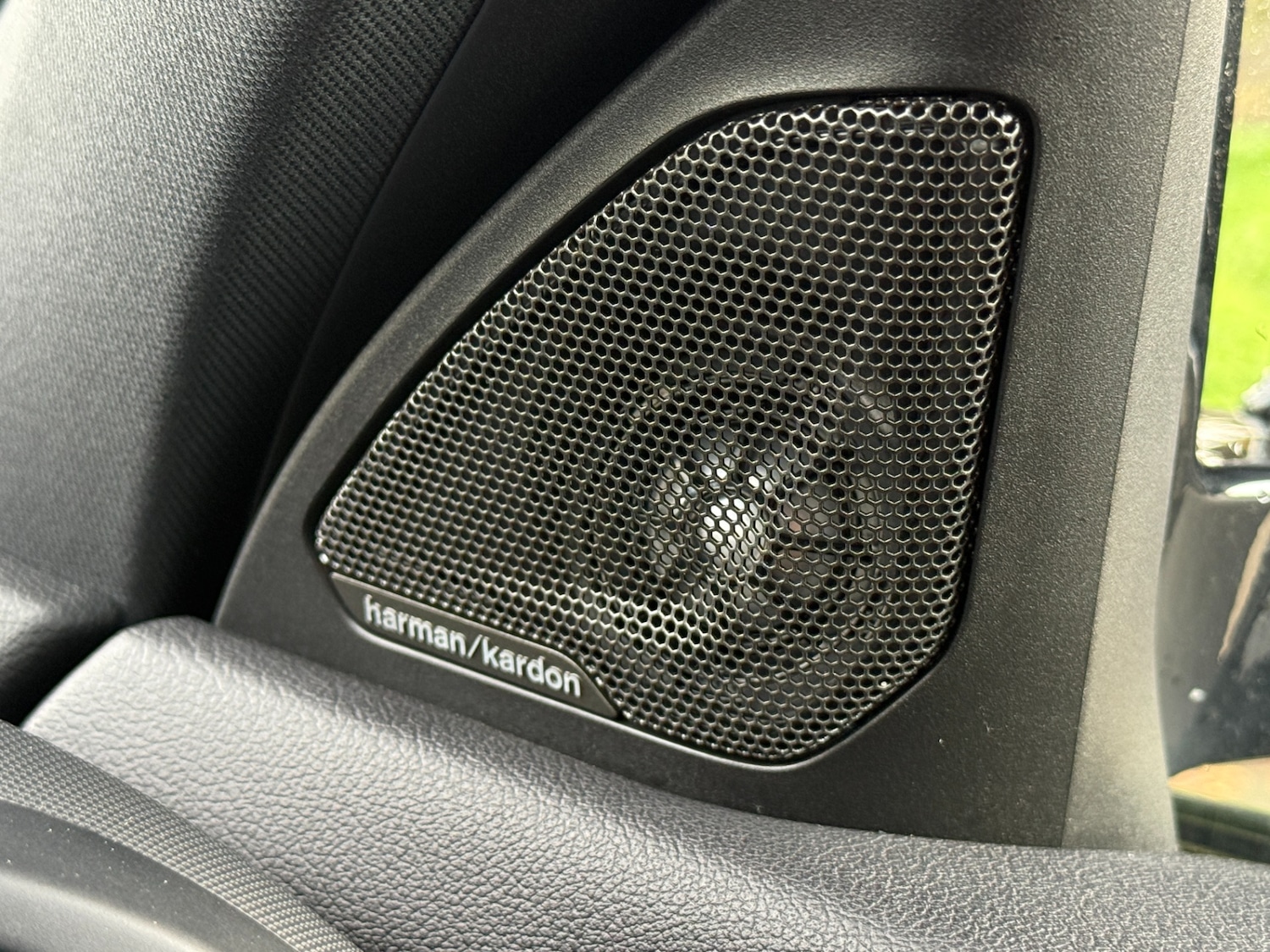 Used BMW 1 Series 2021 for sale - 76403118: Photo 12