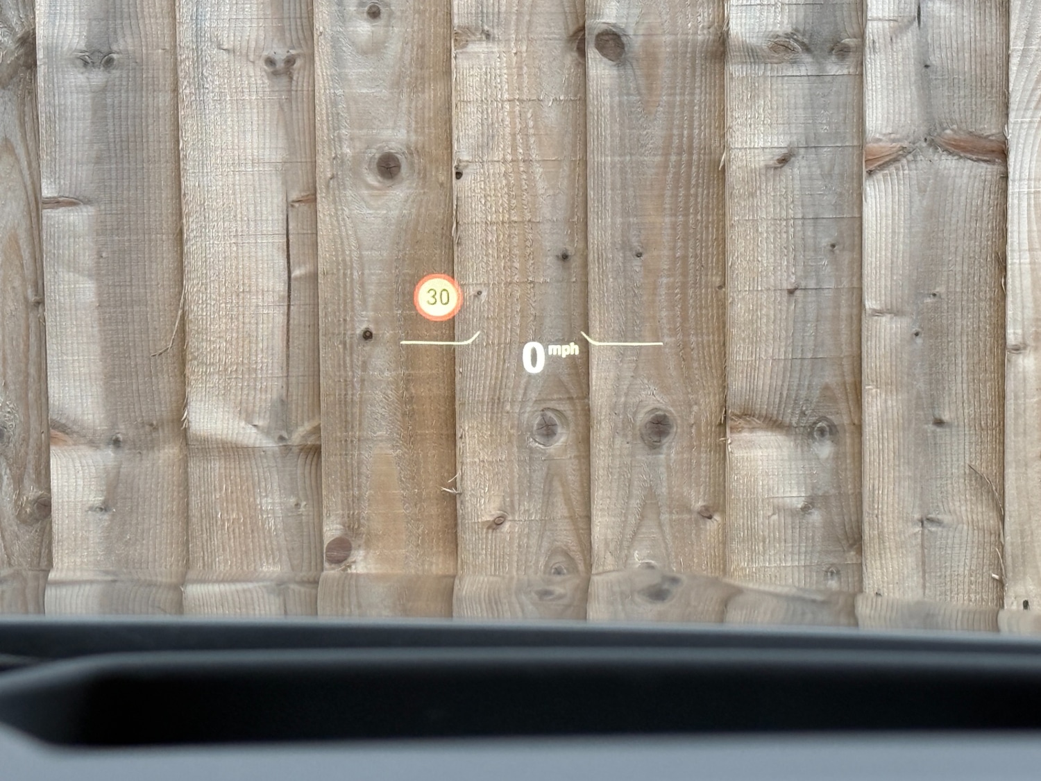 Used BMW 2 Series 2021 for sale - 76231977: Photo 12