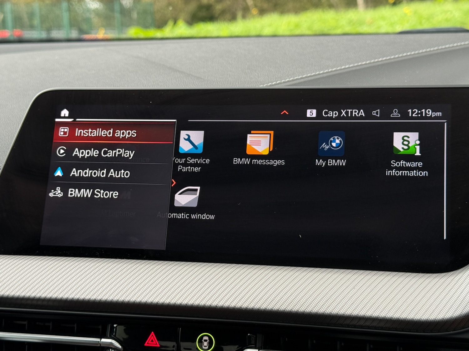 Used BMW 2 Series 2021 for sale - 76231977: Photo 13