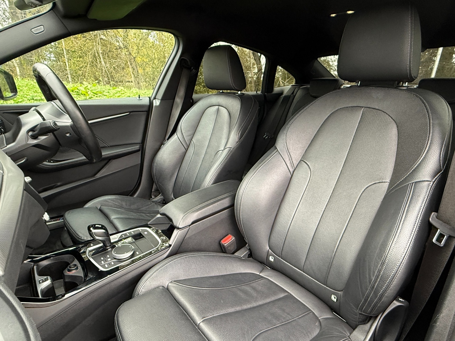 Used BMW 2 Series 2021 for sale - 76231977: Photo 19