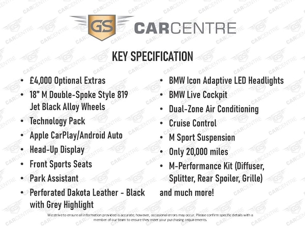 Used BMW 2 Series 2021 for sale - 76231977: Photo 2
