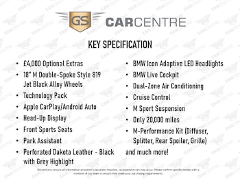 Used BMW 2 Series 2021 for sale - 76231977: Photo 2