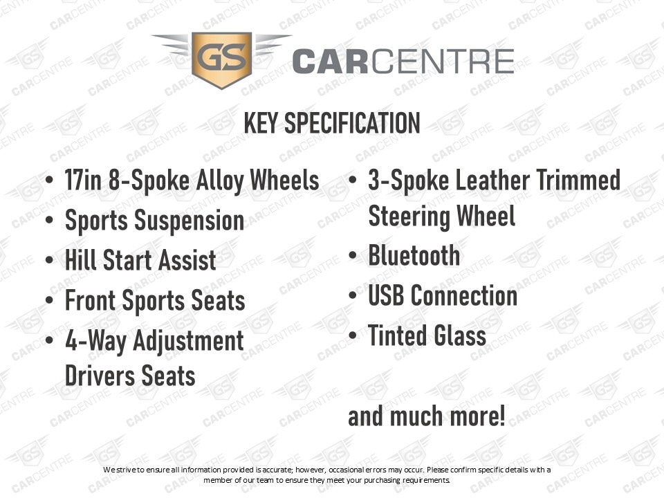 Used Ford Fiesta 2016 for sale - 77186544: Photo 2